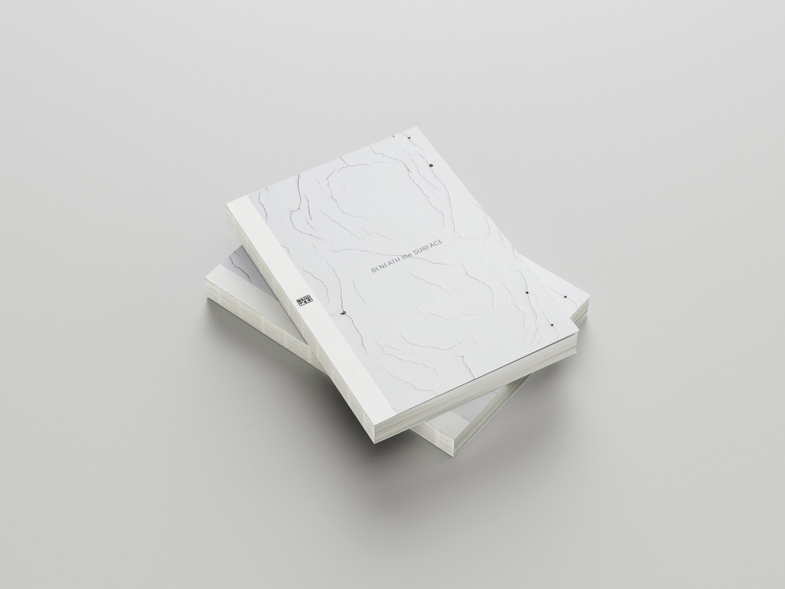 Publications — Koo Bohnchang